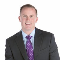 John Schaefer Email & Phone Number