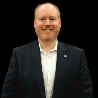 Derek Robertson Email
