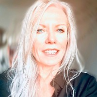 Debby R Email