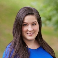 Angela B. Email