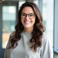 DSquared Hospitality Company Employee Hallie Pratt's profile photo