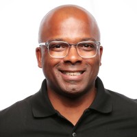 AWare Catalysts Employee Anthony Ware's profile photo