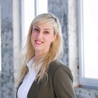 Jasmin Herter Email & Phone Number