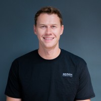 Curtis Opsahl Email