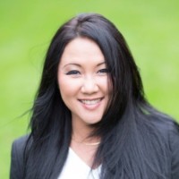 Campus Nynäshamn Employee Malin Ström's profile photo