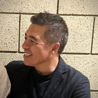 Lawray Architects Employee Alan Miller's profile photo