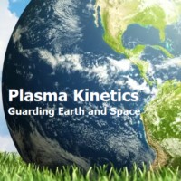 Plasma Kinetics Corporation Employee Stacey Smith's profile photo