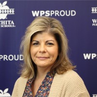 USD259 Employee Victoria Manning's profile photo