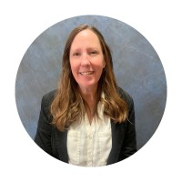 Community Action Employee Lisa Lancaster's profile photo