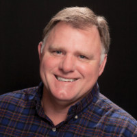 Chris Capes Email & Phone Number