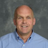 Allen Brauns Email & Phone Number