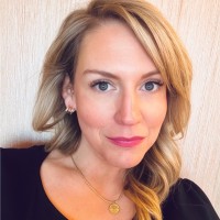 Danielle Thomson's profile photo