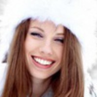 Theresa Robinson's profile photo