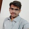 MEDHA SERVO DRIVES PVT LTD (MSDPL) Employee Shivakumar Patturi's profile photo