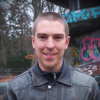 Felix Ridder Email