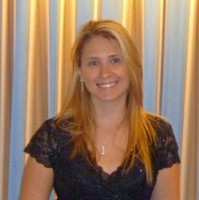 Express Scripts Pharmacy Benefit Services Employee Lee Mooney's profile photo