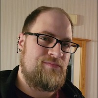 Nicholas McMillen's profile photo