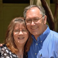 William Hatcher Email & Phone Number