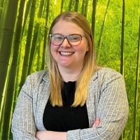 Jo Douglas-Harris Email