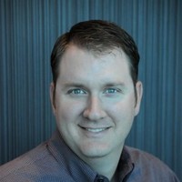 eBay Employee Nicholas Creelman's profile photo