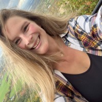 Taylor Montgomery Email & Phone Number