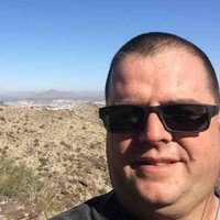 Daniel Routhier Email & Phone Number