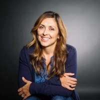 Omnidian Employee Leah Kyle's profile photo
