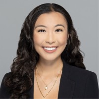 T&B Planning, Inc. Employee Jessica Sofian's profile photo
