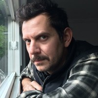 Power Moves Publishing Employee Todd Albright's profile photo