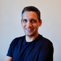 Kuwait Finance House Employee Burak Ceviz's profile photo