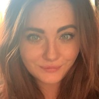 Charlotte Murray Email