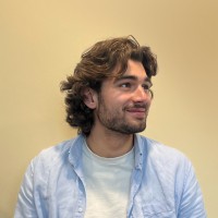 Nicolas Lachaux Email