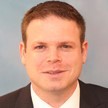 McCarter & English, LLP Employee Timothy Ferges's profile photo