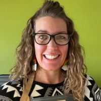 Jenn van Wyk Email & Phone Number