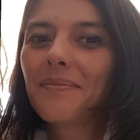 Sarah Dessauvages Email