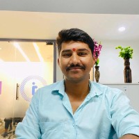 Sanjay Makwana Email