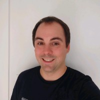 Be-Mobile Employee Wim vander Schelden's profile photo