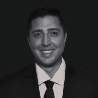 Themes ETFs Employee Alex Rossi's profile photo