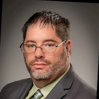 Geoffrey Schwartz Email