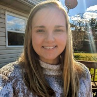 Charles River Laboratories Employee Alexa Spencer's profile photo