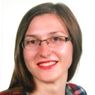 Ewa Buniewicz Email