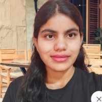 Fiverr Employee Sadhna Meena's profile photo
