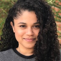 Palette MGMT Employee Sophia Hunter's profile photo