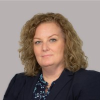 Michelle Winfield-Hanrahan
