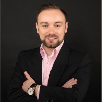 AUTO1 Group Employee Frederik Gärtner's profile photo