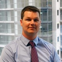 Tarion Warranty Corporation Employee Kevin Brodie's profile photo