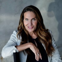 Milwaukee Brewers Employee Marti Wronski's profile photo