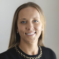 Insignia Crew Employee Emily Hiett's profile photo