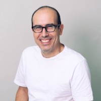 Julio Endara Email & Phone Number