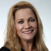 Katie Abbate Email & Phone Number